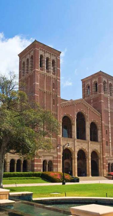 ucla.jpg