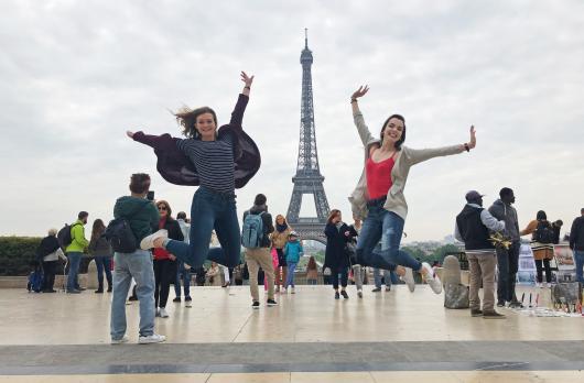 Paris Image 01