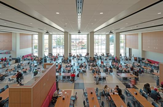 University of Mississippi Content 012