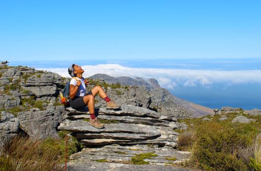 cape town image 01