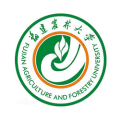 Fujian Agriculture and Forestry University