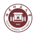 Fujian Normal University