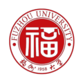 Fuzhou University