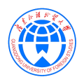 Guangdong University of Foreign Studies