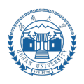 Hunan University