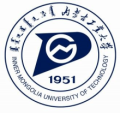 Inner Mongolia University of Technology