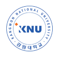 Kangwon National University