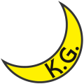 Kwansei Gakuin University logo