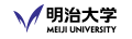 Meiji University