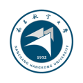 Nanchang Hangkong University