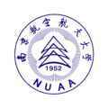 Nanjing University of Aeronautics and Astronautics