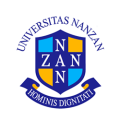 Nanzan University