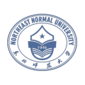 Northeast Normal University
