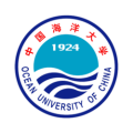 Ocean University of China