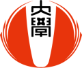 Okinawa International University logo