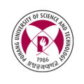 Pohang University of Science and Technology