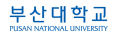 Pusan National University