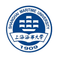 Shanghai Maritime University