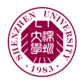 Shenzhen University