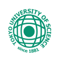 Tokyo University of Science