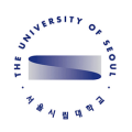 University of Seoul