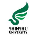 Shinshu University