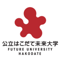 Future University Hakodate