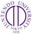 Juntendo University 