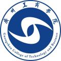 Guangzhou College of Technology and Business logo