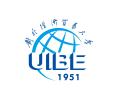 University of International Business & Economics logo
