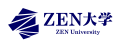 Zen University Logo