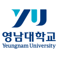 Yeungnam University Logo