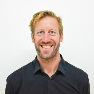 Tobias Sigmund Headshot