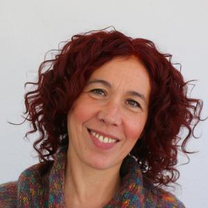 eva martin garcia headshot