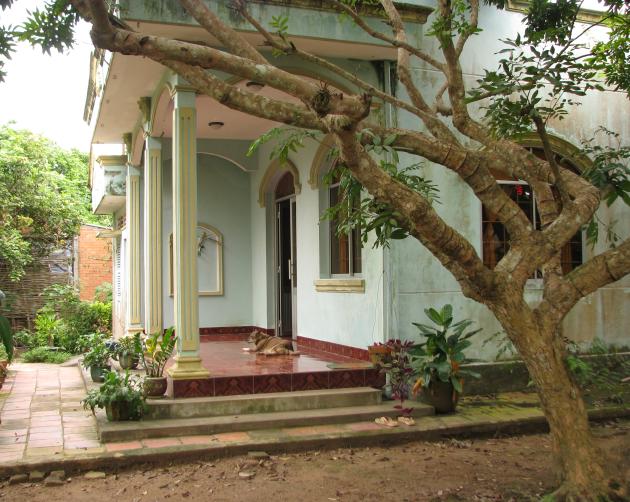 Housing_Homestay_09