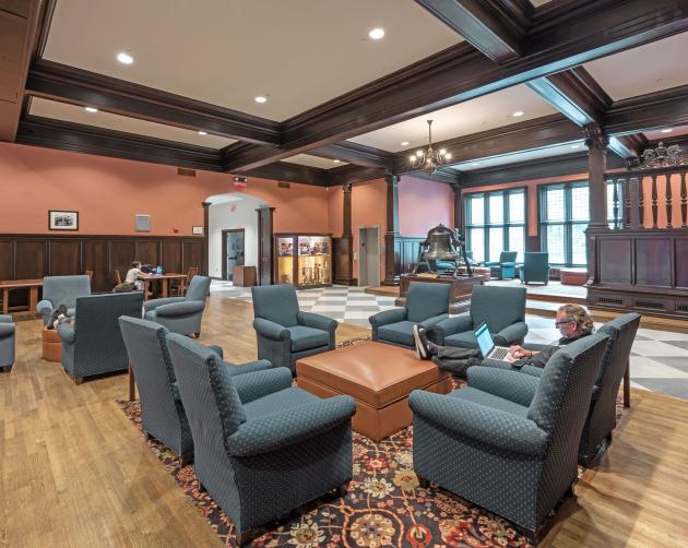 University Of Pennsylvania Academic Program Saf University Of Pennsylvania Academic Program Saf