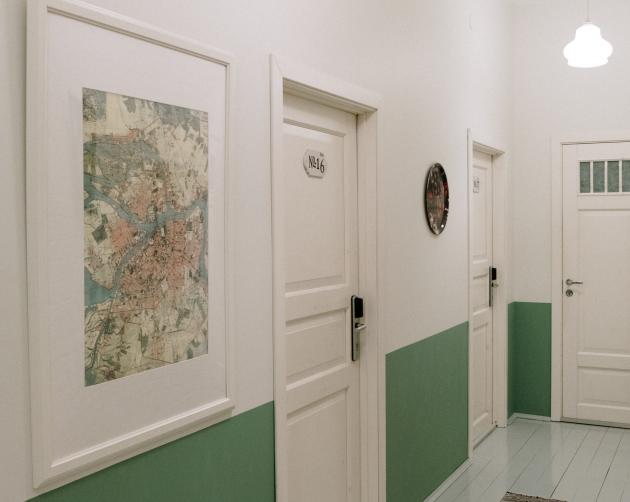 on-campus-dormitory_Housing_07