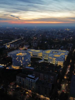 Bocconi