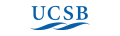 University of California, Santa Barbara logo