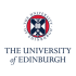 University of Edinburgh logo