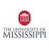 University of Mississippi logo