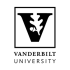 Vanderbilt University logo