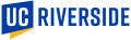 UC_Riverside_logo