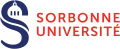 Sorbonne University Logo