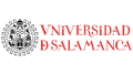 Universidad de Salamanca Logo