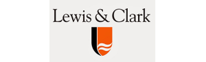 Lewis & Clark logo