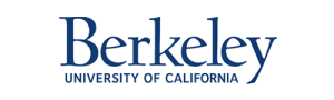 University of California, Berkeley logo