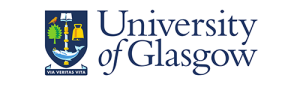 University of Glasgow logo