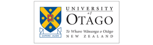 University of Otago logo