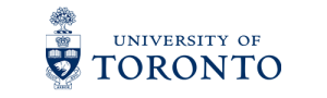 University of Toronto logo